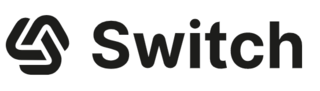Switch EV Ltd