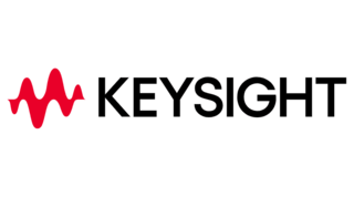 Keysight Technologies 