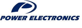 Power Electronics S.L. 
