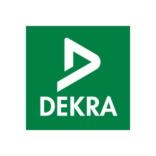 DEKRA Netherlands Holding B.V.