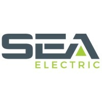 SEA Electric