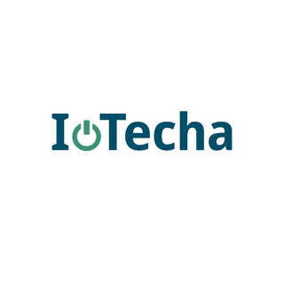 IoTecha Corp. 