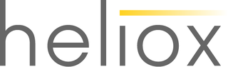 Heliox Technologies