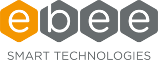 ebee Smart Technologies GmbH