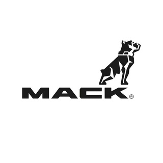 Mack Trucks, Inc. (Volvo Group) 
