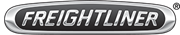Freightliner Specialty Vehicles eMobility Group