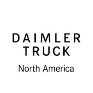 Daimler Truck North America LLC.