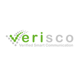 VERISCO GmbH