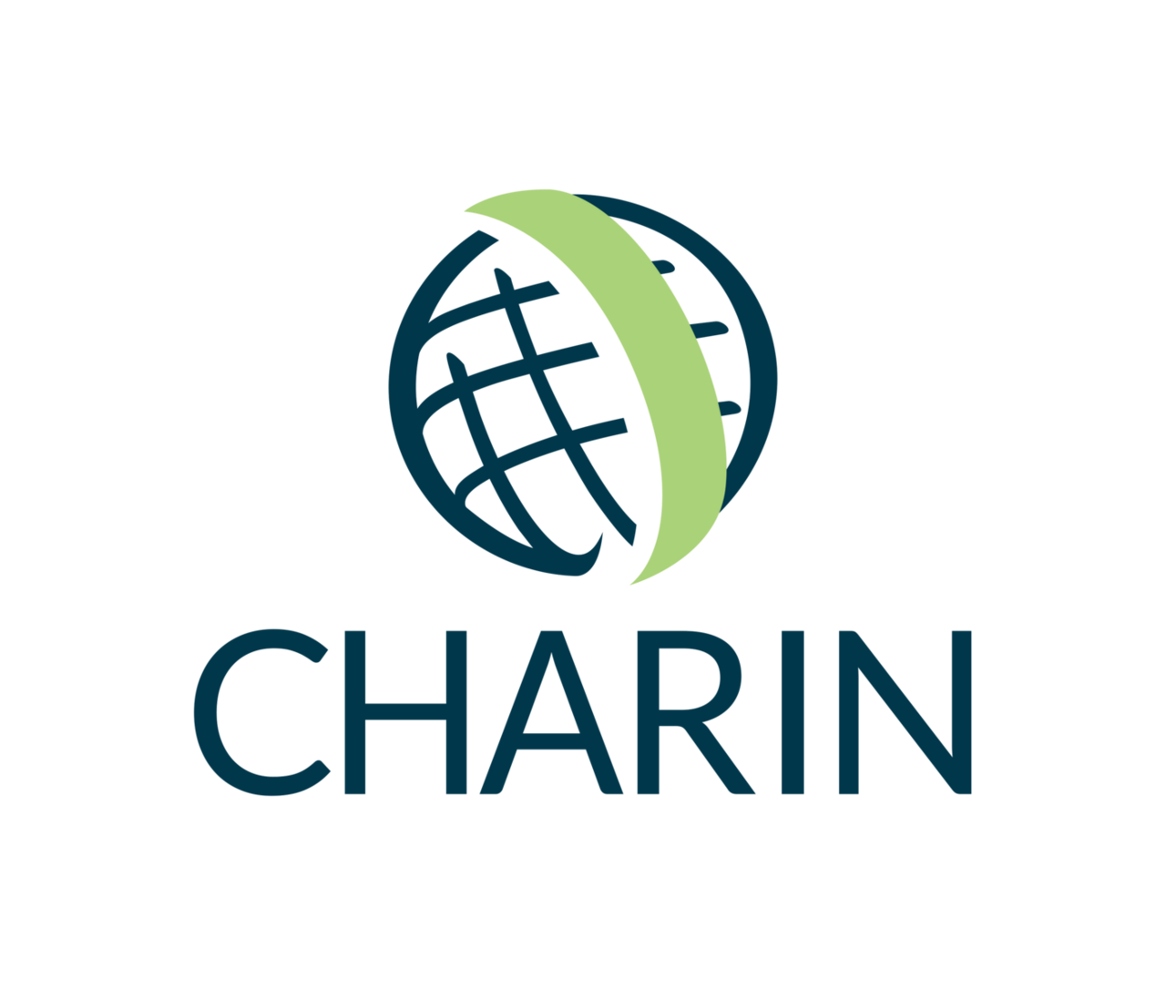 CharIN Tuesday SOUTH AMERICA - Chile EN