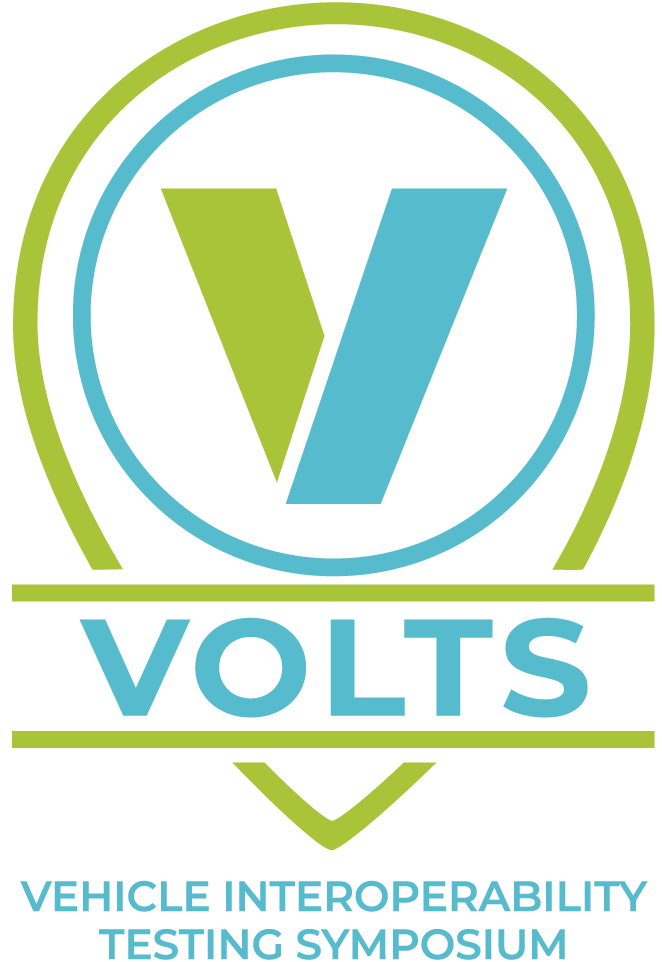 Vehicle Interoperability Testing Symposium (VOLTS)