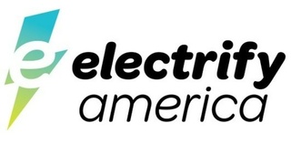 Electrify America, LLC