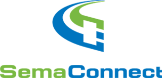 SemaConnect, Inc.