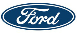 Ford-Werke GmbH