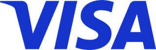 Visa International Service Association (Visa)