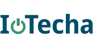 IoTecha, Inc.