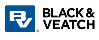 Black & Veatch USA