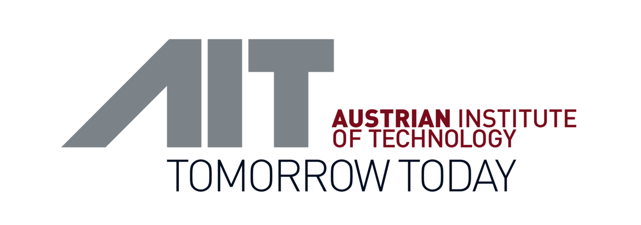 AIT Austrian Institute of Technology becomes a regular  member of CharIN