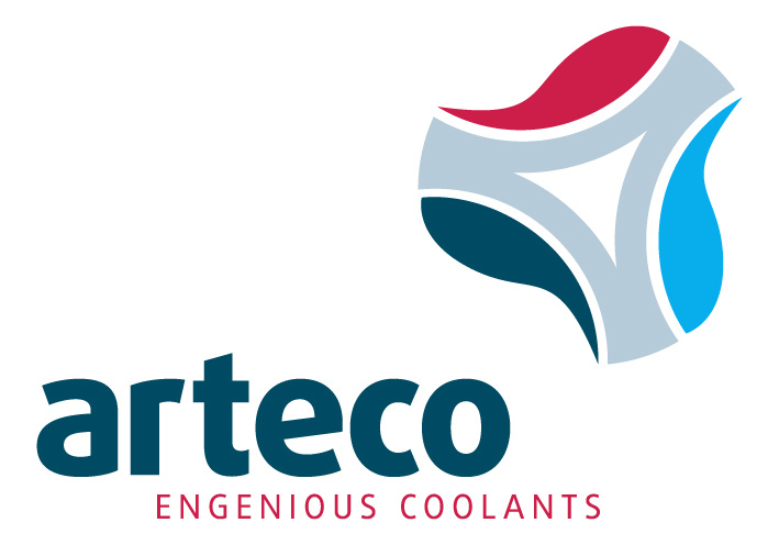 Arteco becomes a regular member of CharIN