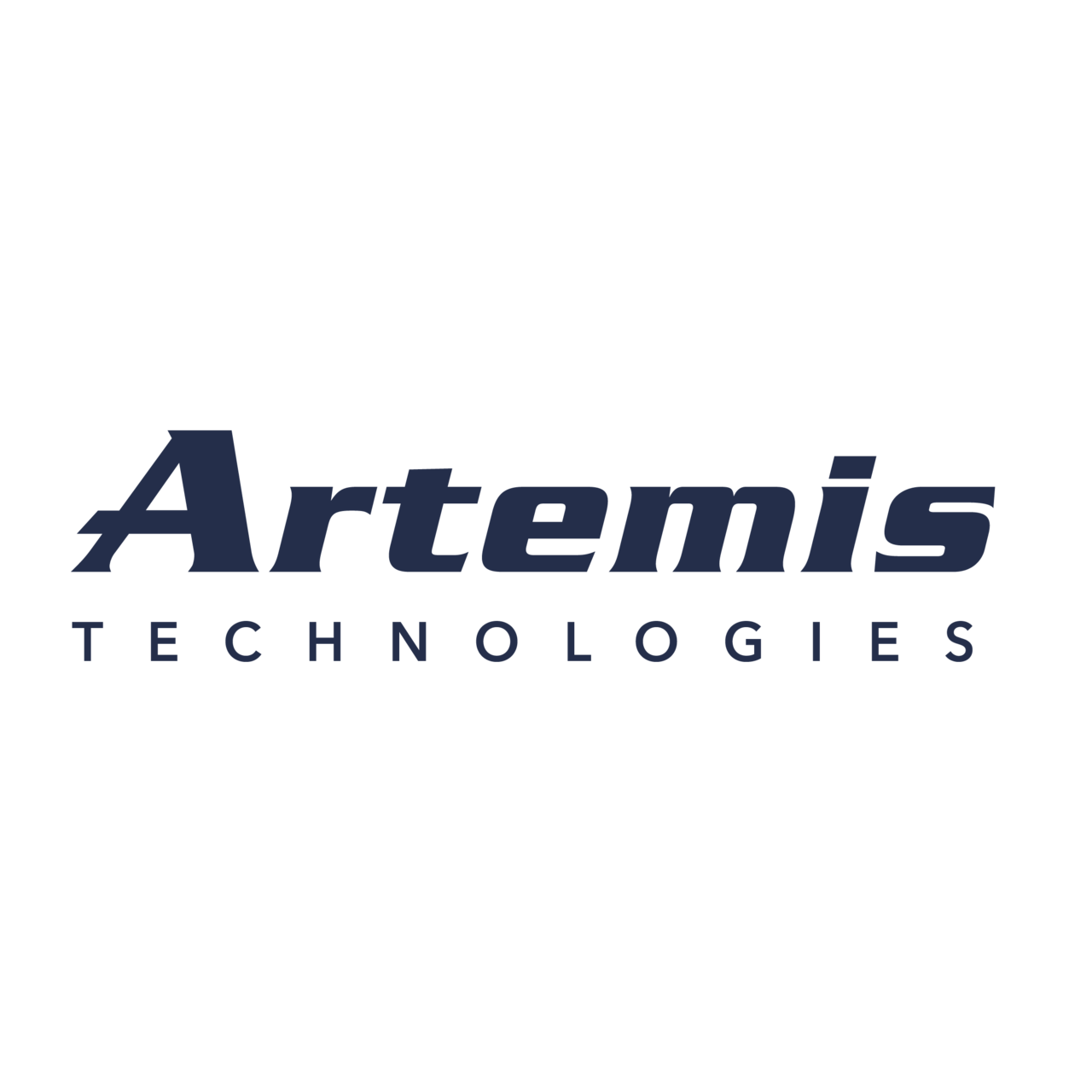 Artemis Technologies becomes a regular member of CharIN