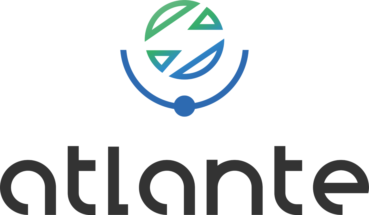 Atlante becomes a core member of CharIN