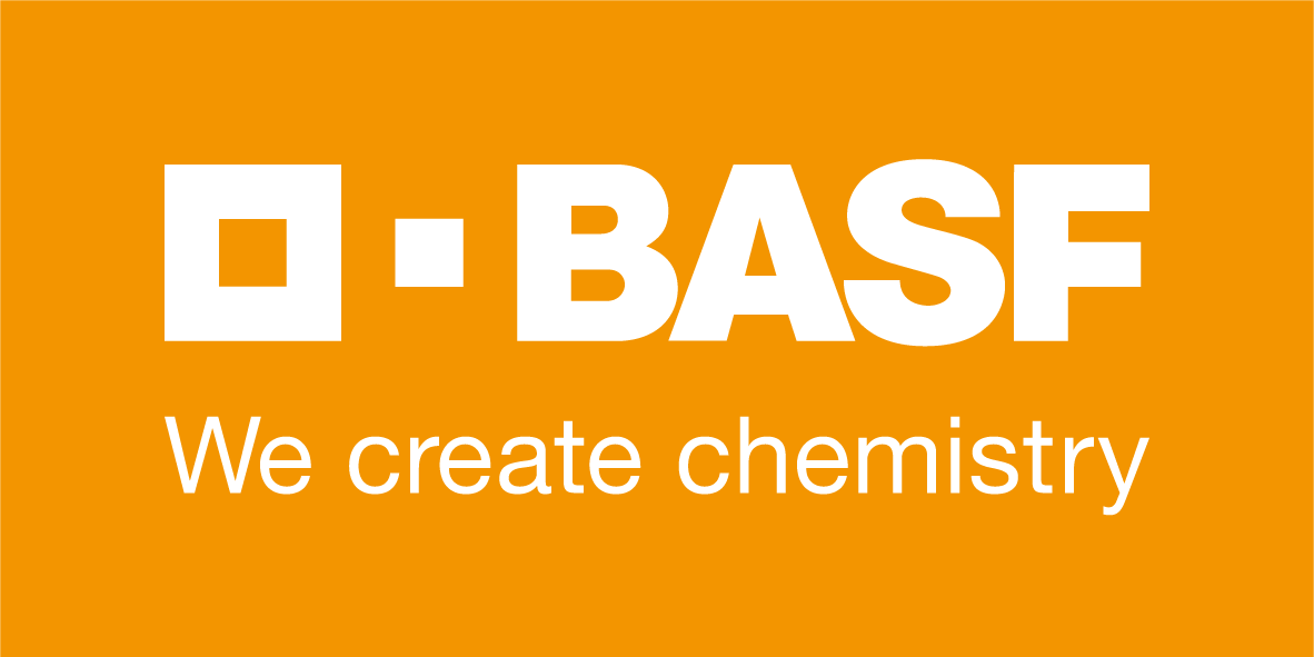 BASF Corporation becomes a regular member of CharIN Copy