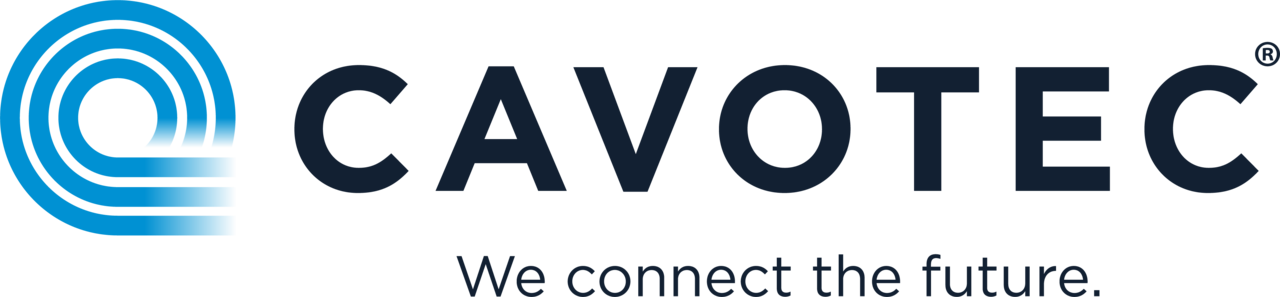 Cavotec SA becomes a member of CharIN e.V.