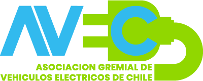 CharIN and AVEC join forces to accelerate electric vehicle adoption in Chile through a Memorandum of Understanding