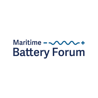 CharIN e.V. and Maritime Battery Forum have signed a MoU to jointly promote battery charging standards in the maritime industry