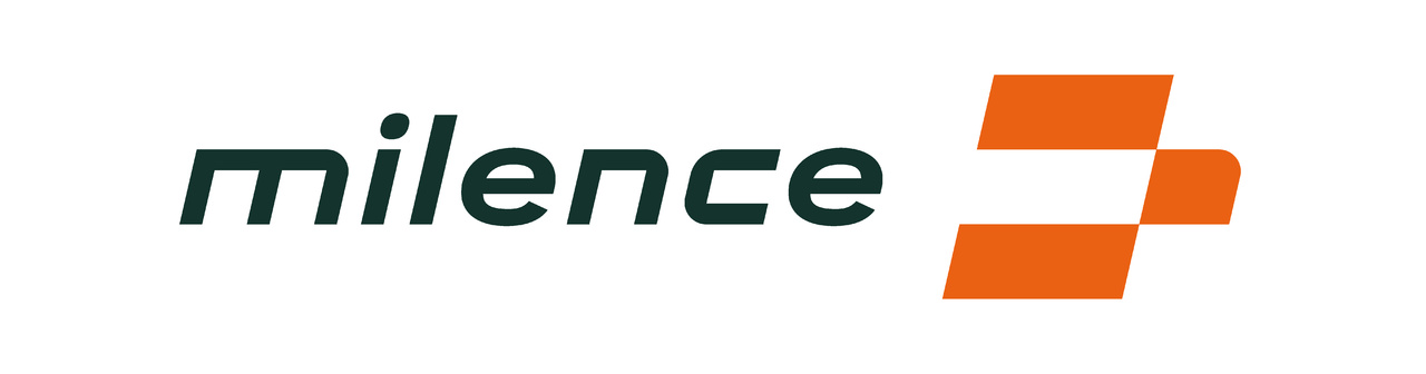 Milence becomes a core member of CharIN