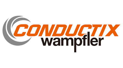Conductix-Wampfler becomes a regular member of CharIN