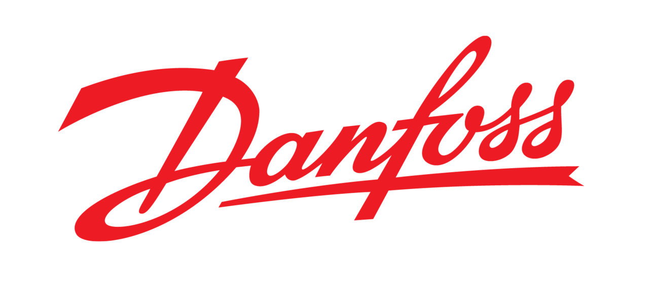 Danfoss Drives becomes a regular member of CharIN