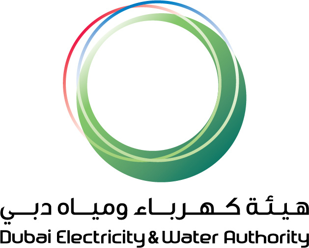 DEWA becomes a core member of CharIN