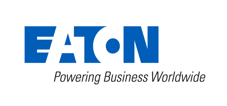Eaton Corporation becomes a core member of CharIN