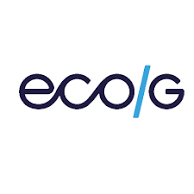 EcoG becomes core member of CharIN