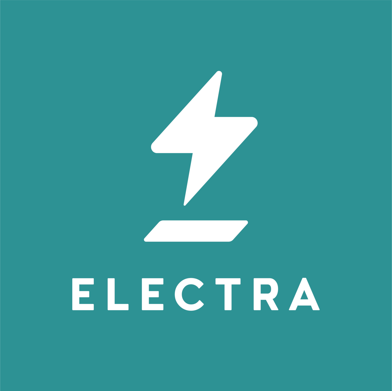 Electra becomes a regular member of CharIN