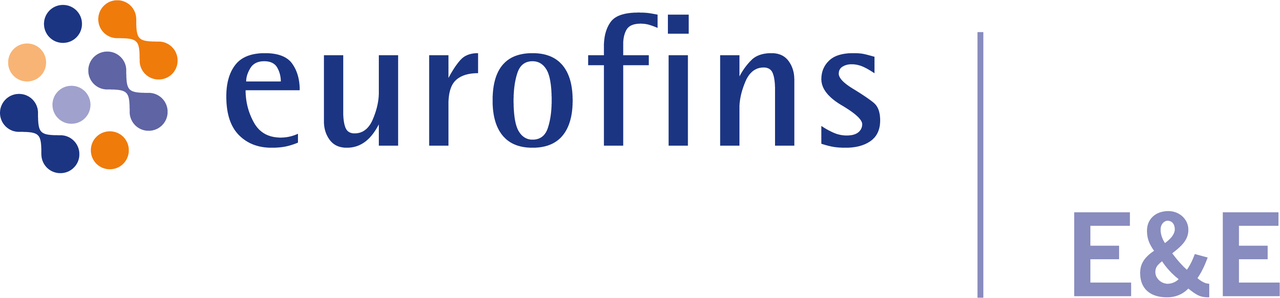 Eurofins Product Service GmbH becomes a core member of CharIN