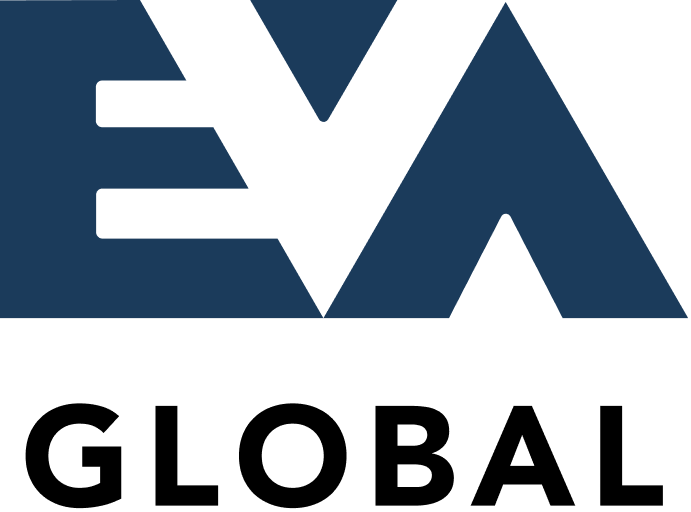 EVA Global becomes a regular member of CharIN