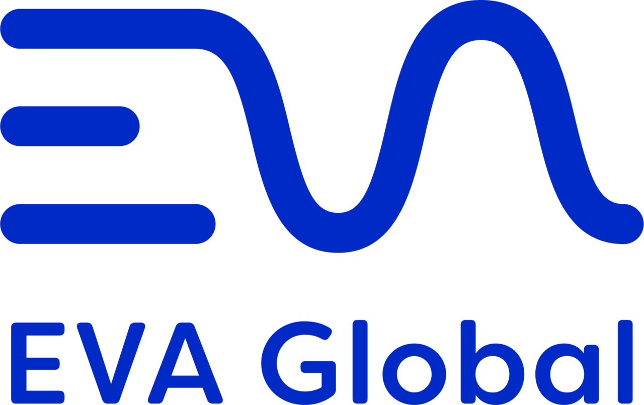 EVA Global becomes a regular member of CharIN