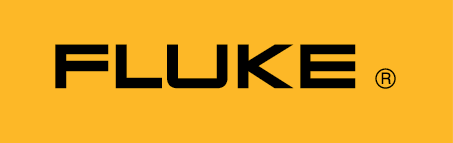 Fluke Corporation becomes a regular member of CharIN