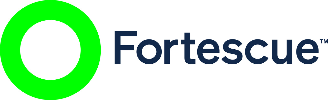 Fortescue becomes a core member of CharIN