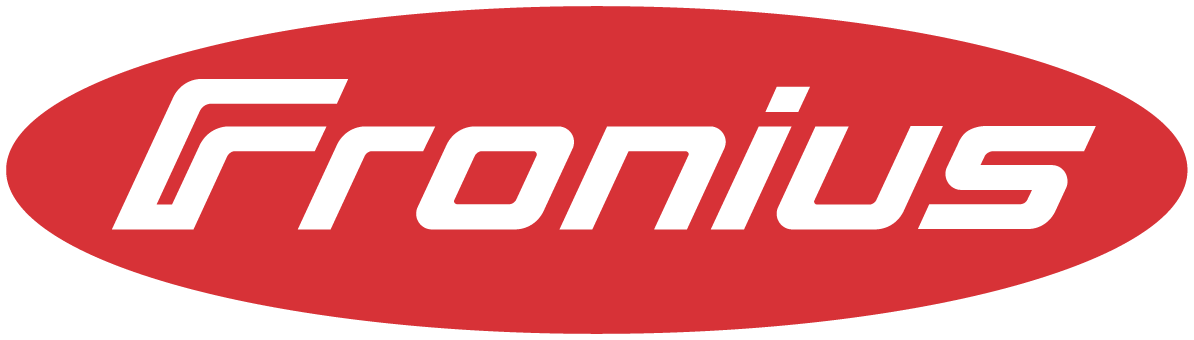 Fronius International GmbH  becomes a core member of CharIN