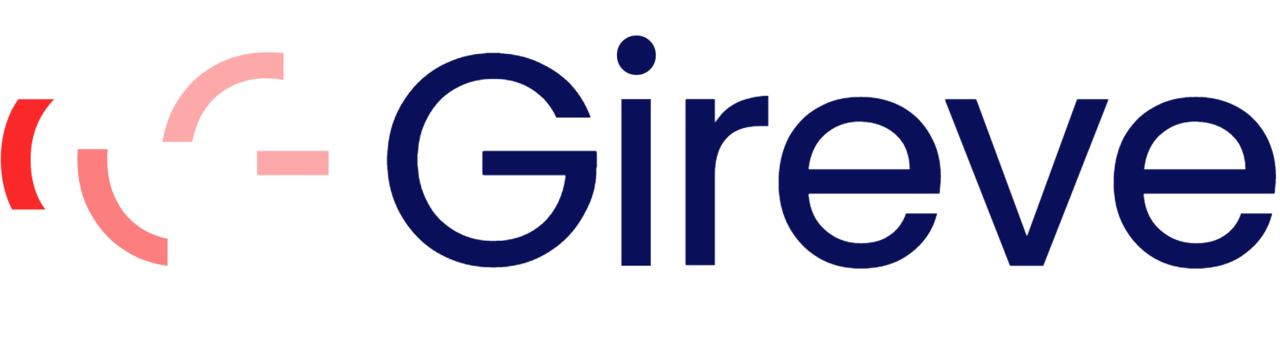 Gireve becomes a core member of CharIN