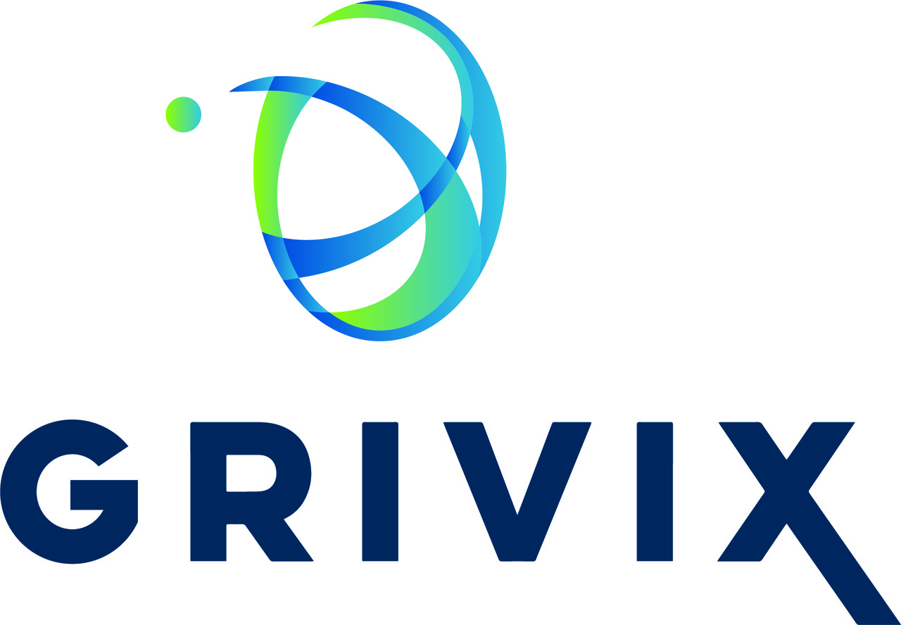 grivix becomes a core member of CharIN