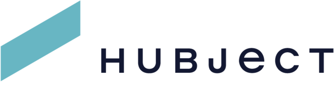 Hubject and CharIN collaborate to connect CharIN PKI in Hubject Plug & Charge Ecosystem