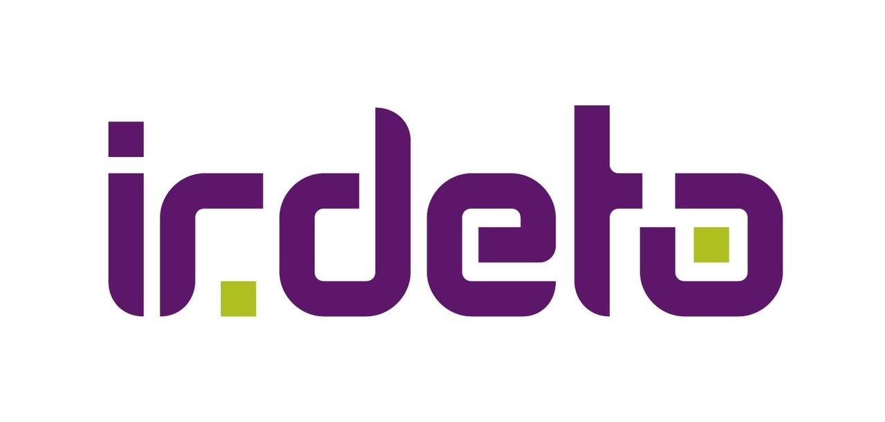 Irdeto becomes a core member of CharIN