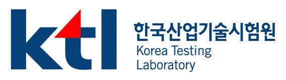 Korea Testing Laboratory (KTL) becomes a regular member of CharIN