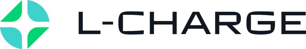 L-CHARGE becomes a regular member of CharIN