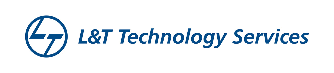 L&T Technology Services becomes a core member of CharIN