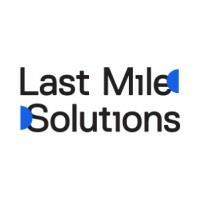 Last Mile Solutions joins CharIN e. V.
