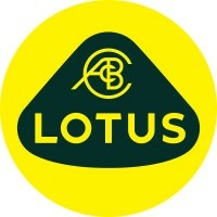 Lotus Tech Innovation Centre GmbH becomes a core member of CharIN